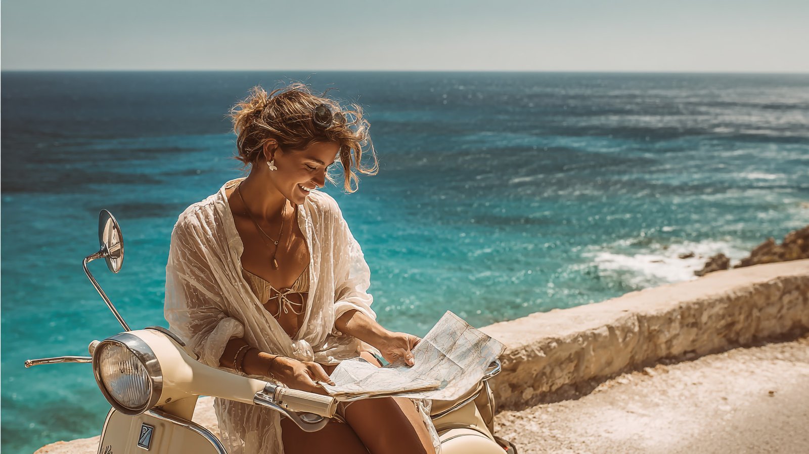 about us aegeaninsider