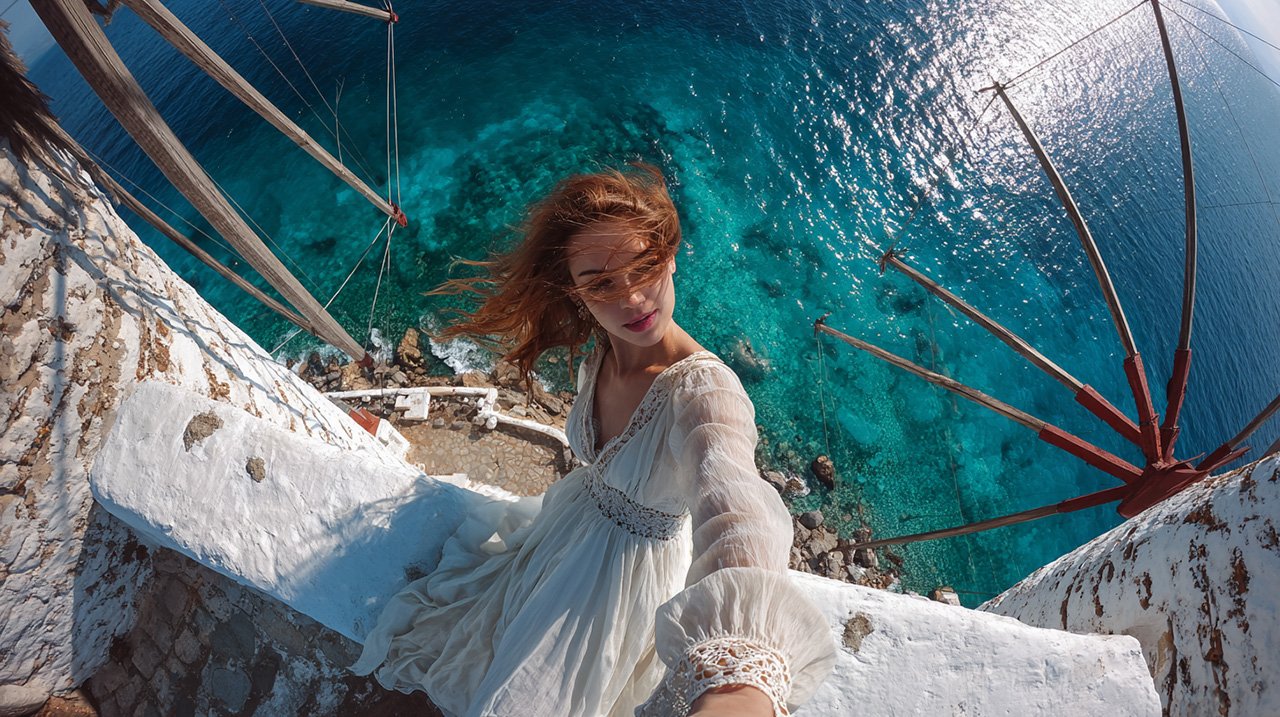 contact us aegeaninsider